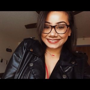 Meet your Posher, Asia